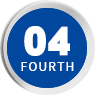 24r