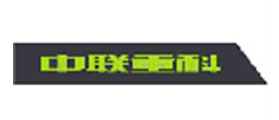 ͑LOGO