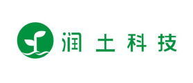 ͑LOGO