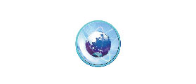 ͑LOGO