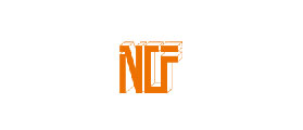͑LOGO