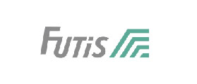 ͑LOGO