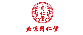 ͑LOGO