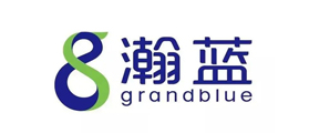 ͑LOGO