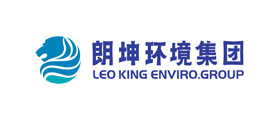 ͑LOGO
