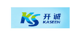 ͑LOGO