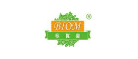 ͑LOGO