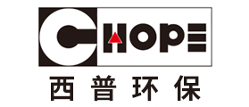 ͑LOGO