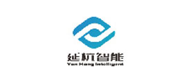 ͑LOGO