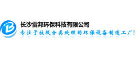͑LOGO