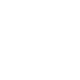 헌