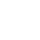 |C